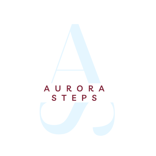 Aurora Steps